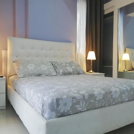 Caribbean Dream Suites The Best Offer - Pool Playa Los Corales & Spa ปุนตากานา ภายนอก รูปภาพ